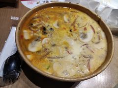 -萨尔瓦多Salvador's