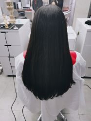 -变画·发型STUDIO