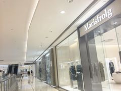 -天津万象城