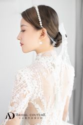 点击看大图 -艾朵婚纱