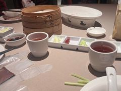 -金鸭季·北京烤鸭(深业上城店)
