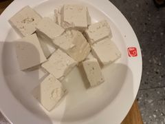 -越城记黑鱼煲(万达店)