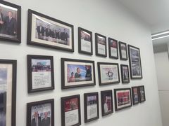 -新航道·雅思托福·Alevel AP·留学考研(光谷校区)