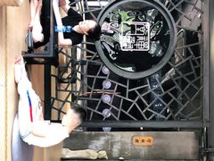 -禅射堂(嘉善越里店)