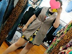 -国际工艺品城