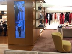 -LV路易威登(时代广场店)