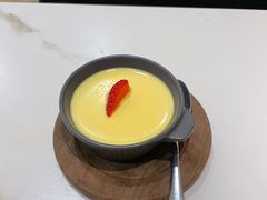-尊品牛排(沙湾印象汇店)