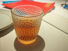 -眉州东坡(龙湖店)