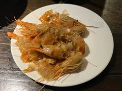 -外婆家(杭州马塍店)