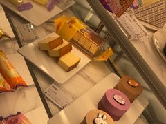 -GANSO元祖食品(锦创书城店)