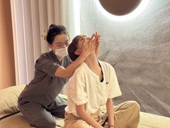 -成都银泰中心in99