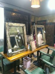 点击看大图 -M3 Hair Studio