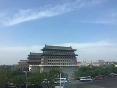 -鲜鱼口老字号美食街