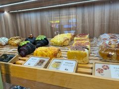 -野上麦田(中贸广场店)