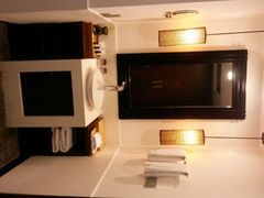 android_upload_pic-苏州环秀晓筑养生度假村