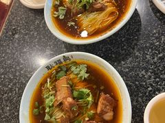 -耿福兴(凤凰美食街店)