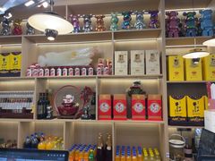 -紫藤园·天目湖大鱼头(南山竹海店)