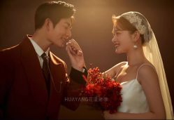 -花漾摄影优选工作室(东莞原创作品店)