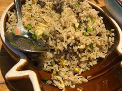 -龙头烤羊排•烤全羊•精酿扎啤(厦滘店)