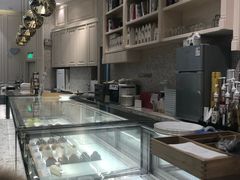 -法桐蛋糕·手作面包(万象城店)