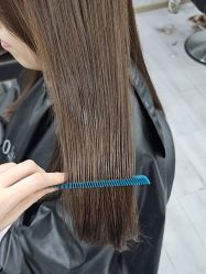 -LILI·HAIR SALON理理造型