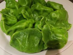 -船家渔(徐州北路店)