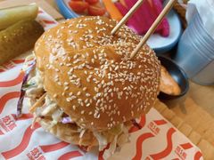 -悠航SLOWBOAT(三里屯店)
