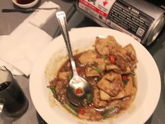 -徐记海鲜(大雁塔|金都店)