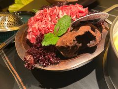 -二刀潮牛(重庆光环购物公园店)