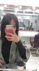 -镁连社·美联社