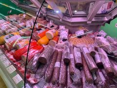 -婕妮璐超市 Jenny Lou’s Shop(三里屯店)