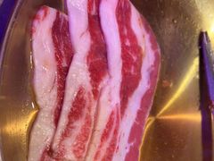 -釜山火炉·海鲜烤肉(紫藤路店)