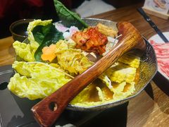 -稻前Taoki(方圆荟店)