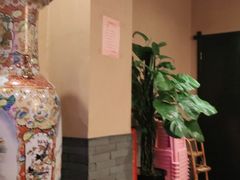 -鸿兴楼酒家(阜阳路店)