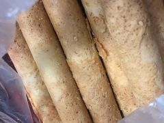 -宫廷糕点铺(双林中横路店)