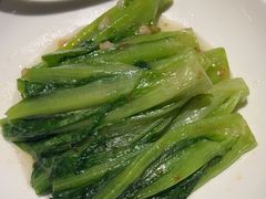 -一德轩·闽.粤料理(福州广场店)