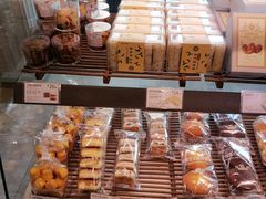 -巴黎贝甜(龙江店)