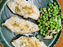 -盒马鲜生(红莲店)