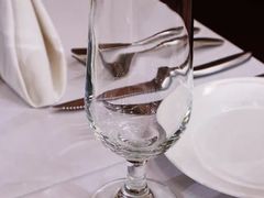 -摩根扒房(桐梓林店)