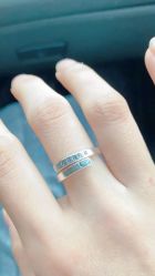 -吾行DIY手工坊(壹方北馆店)