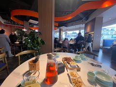 -曾排骨·传家菜(新繁店)