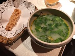 -芳满庭·江浙小馆(1912店)