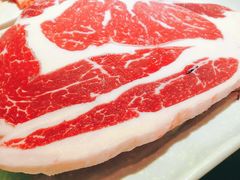 -7年8班朝鲜族非遗美食(三钢里店)