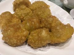 -并州饭店·并萃阁