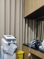 -上海玫瑰医疗美容医院