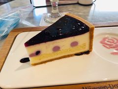 -哈根达斯(西安高新店)