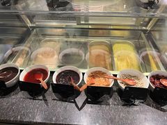 -Social 秀西餐厅-长沙瑞吉酒店(运达店)