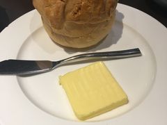 -有璟阁港式餐厅(金融街购物中心店)