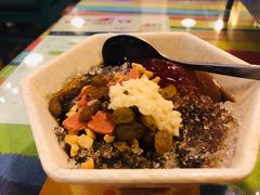 -滋味烤鱼(超洋店)