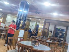 -张氏父子常德肠子馆(红星总店)